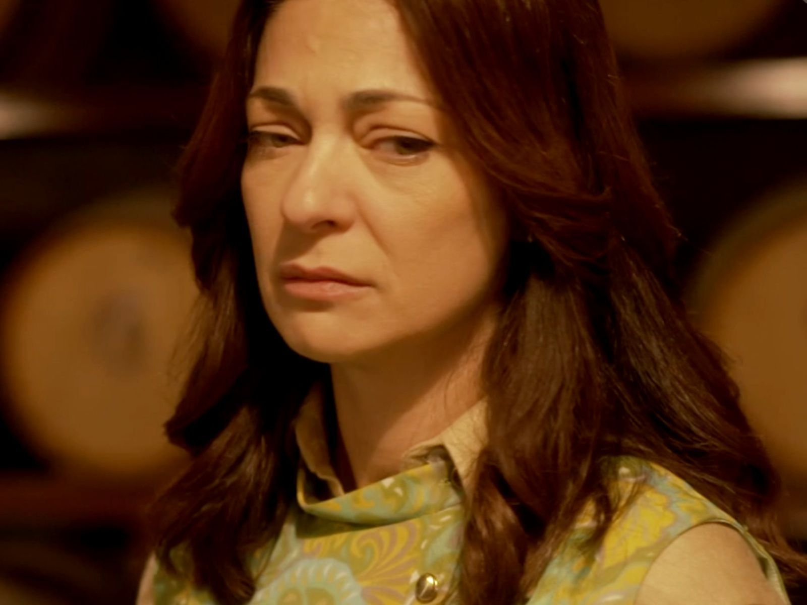 Ηλέκτρα-Ηλέκτρα Ηλέκτρα-Ηλέκτρα