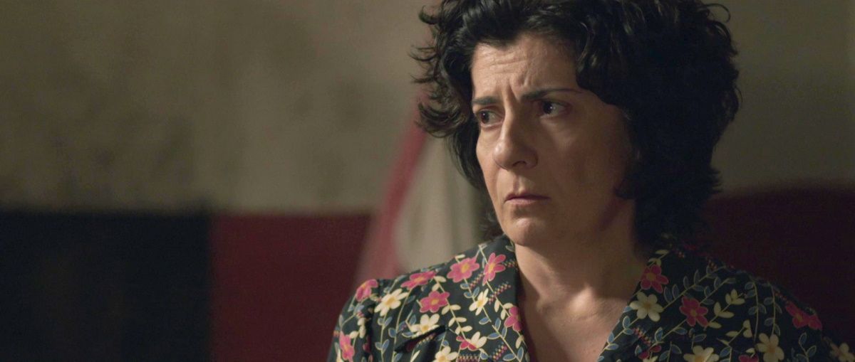 Η Παραλία-Νόνα- Η Παραλία-Νόνα-