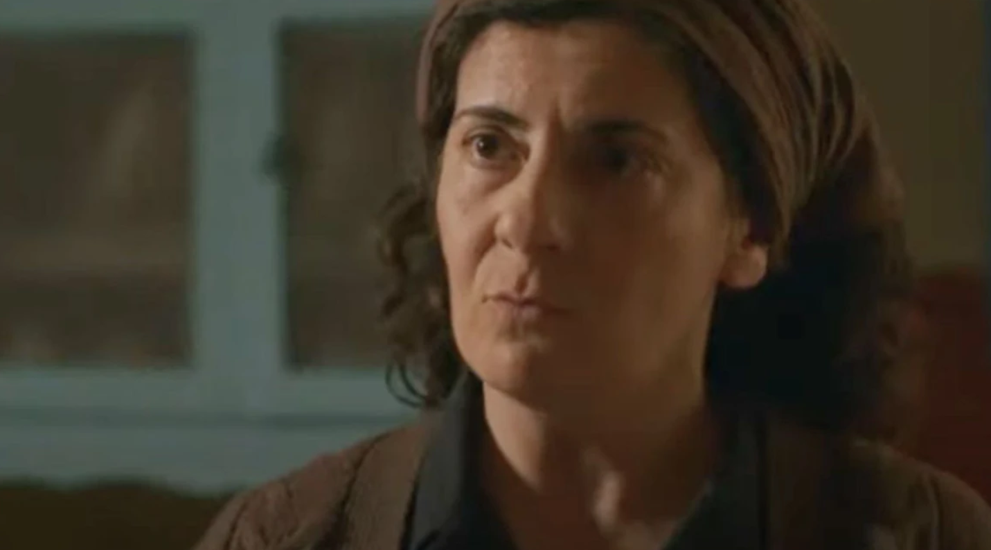 Η Παραλία-Νόνα- Η Παραλία-Νόνα-