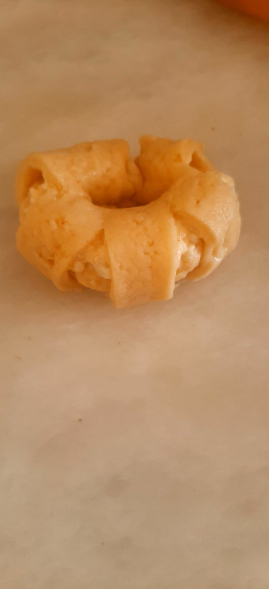 αλμυρά-muffins-για-το-σχολείο-συνταγή- αλμυρά-muffins-για-το-σχολείο-συνταγή-