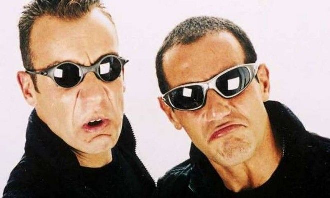 διάσημες-φιλίες-που-έληξαν- διάσημες-φιλίες-που-έληξαν-