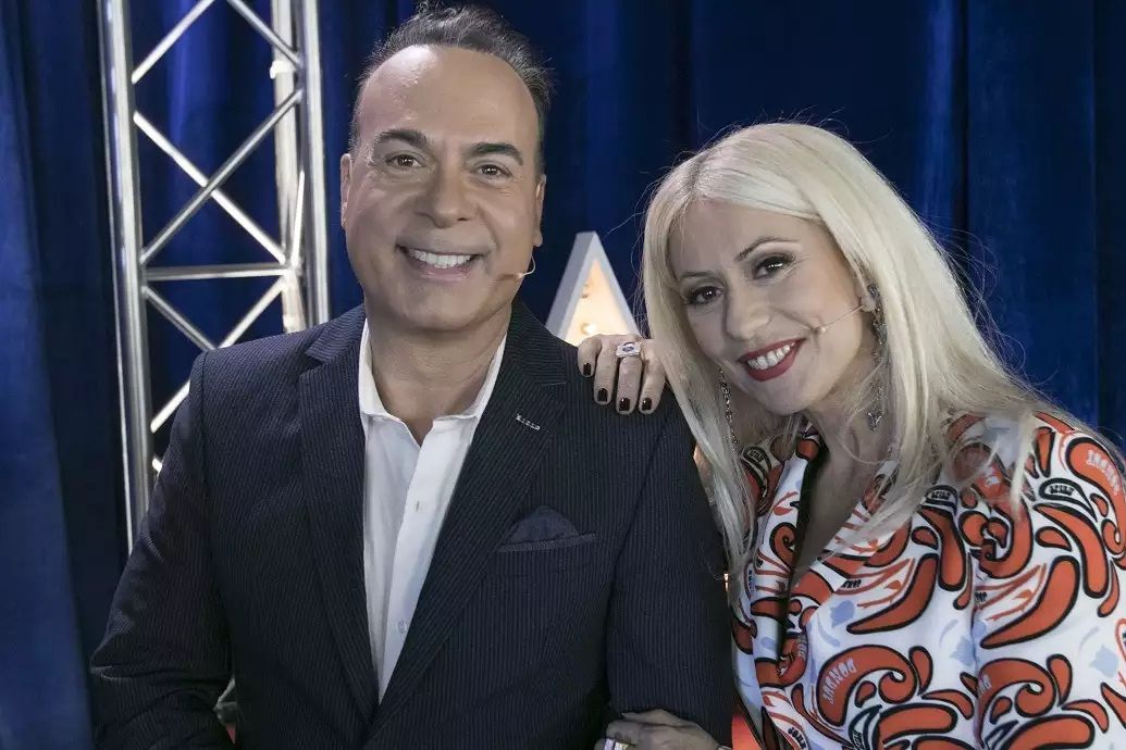 διάσημες-φιλίες-που-έληξαν- διάσημες-φιλίες-που-έληξαν-