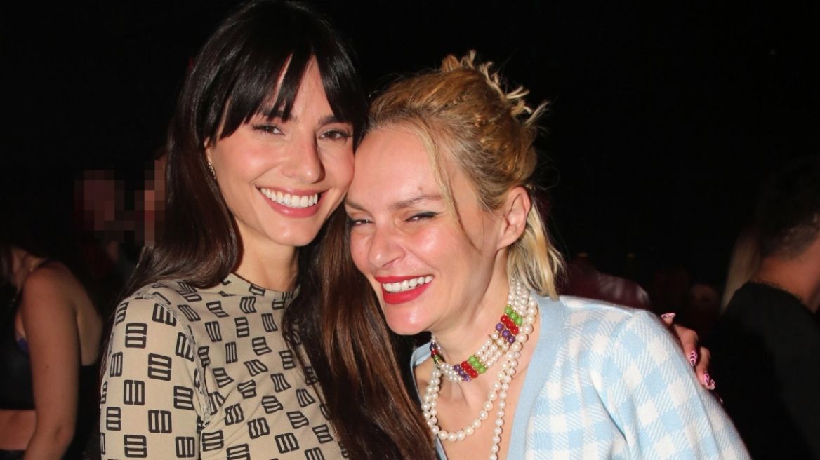 διάσημες-φιλίες-που-έληξαν- διάσημες-φιλίες-που-έληξαν-