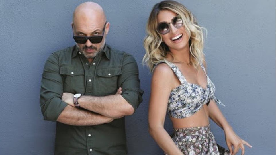 διάσημες-φιλίες-που-έληξαν- διάσημες-φιλίες-που-έληξαν-