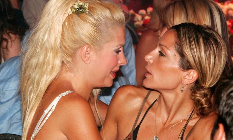 διάσημες-φιλίες-που-έληξαν- διάσημες-φιλίες-που-έληξαν-