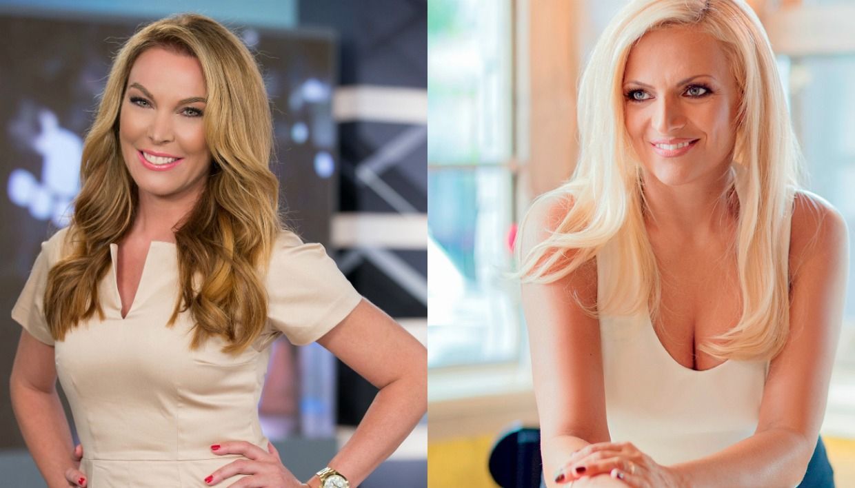 διάσημες-φιλίες-που-έληξαν- διάσημες-φιλίες-που-έληξαν-