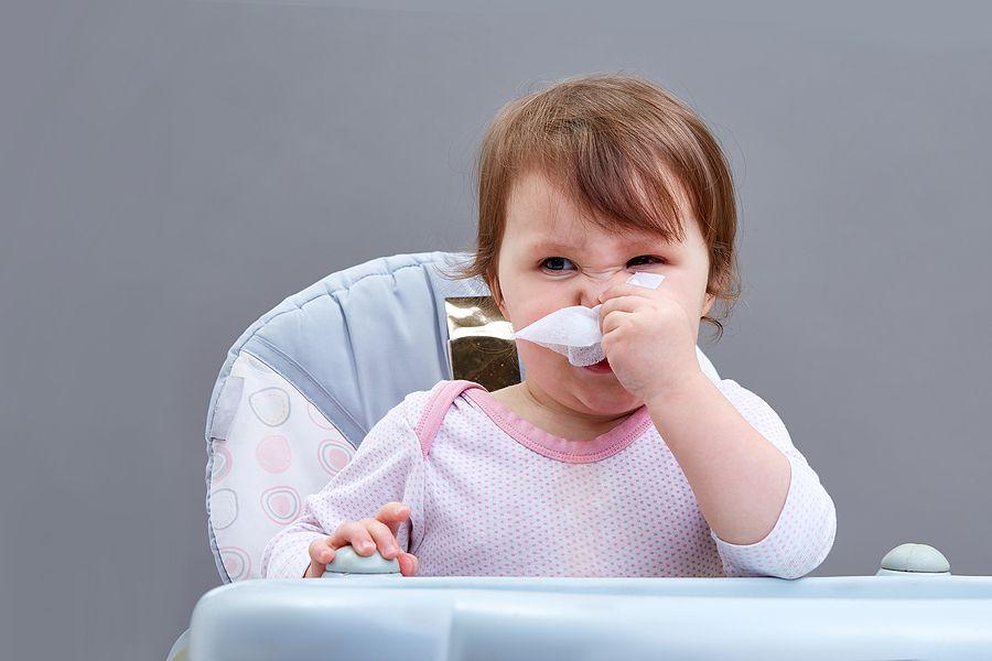 Μύξα-στα-παιδιά-7-τρόποι-αντιμετώπισης Μύξα-στα-παιδιά-7-τρόποι-αντιμετώπισης