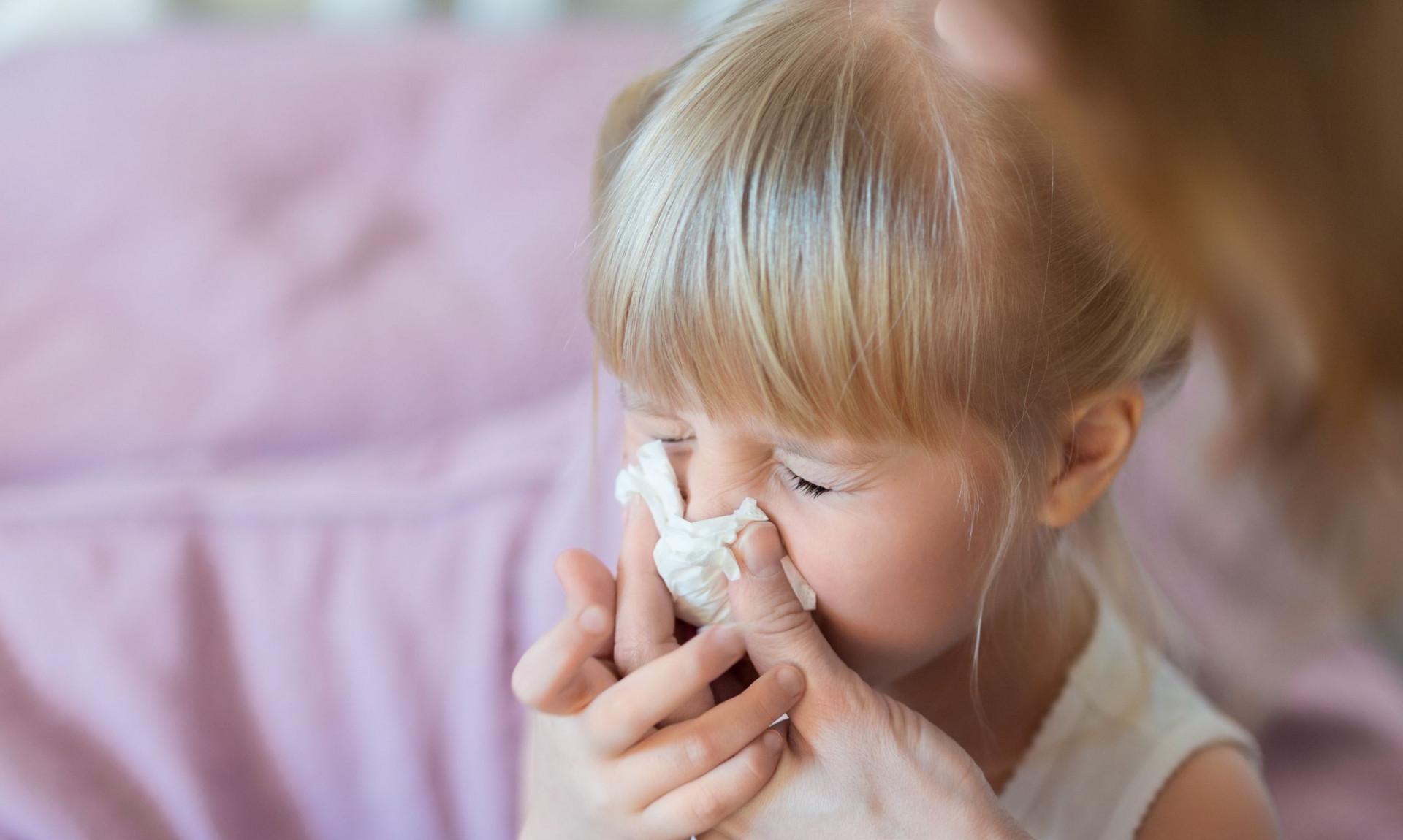Μύξα-στα-παιδιά-7-τρόποι-αντιμετώπισης Μύξα-στα-παιδιά-7-τρόποι-αντιμετώπισης