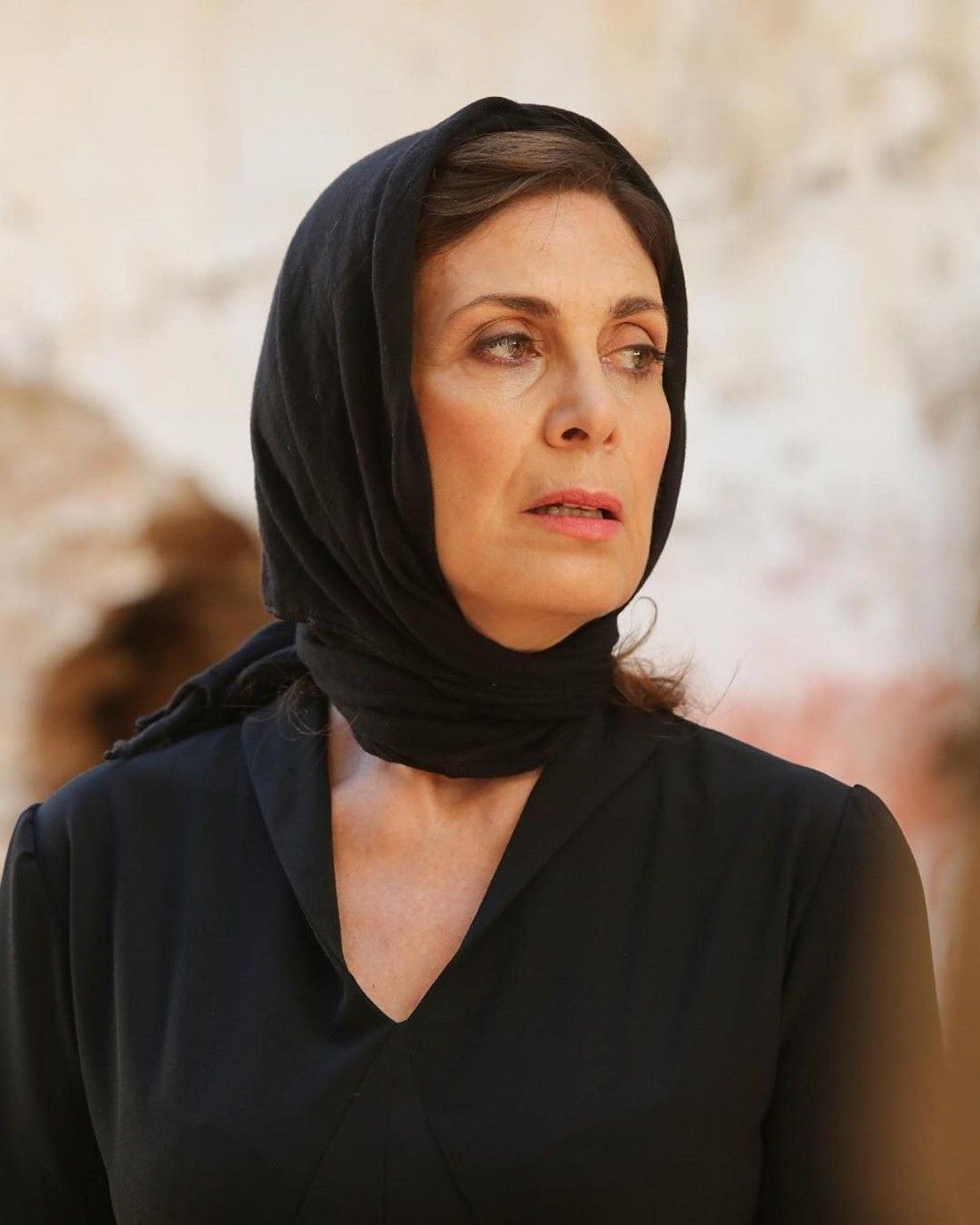 διάσημοι-ρόλοι-που-απέρριψαν- διάσημοι-ρόλοι-που-απέρριψαν-