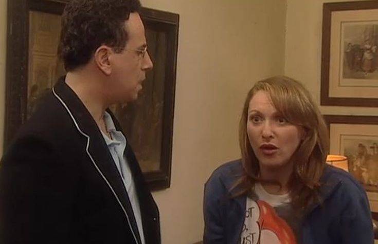 διάσημοι-ρόλοι-που-απέρριψαν- διάσημοι-ρόλοι-που-απέρριψαν-