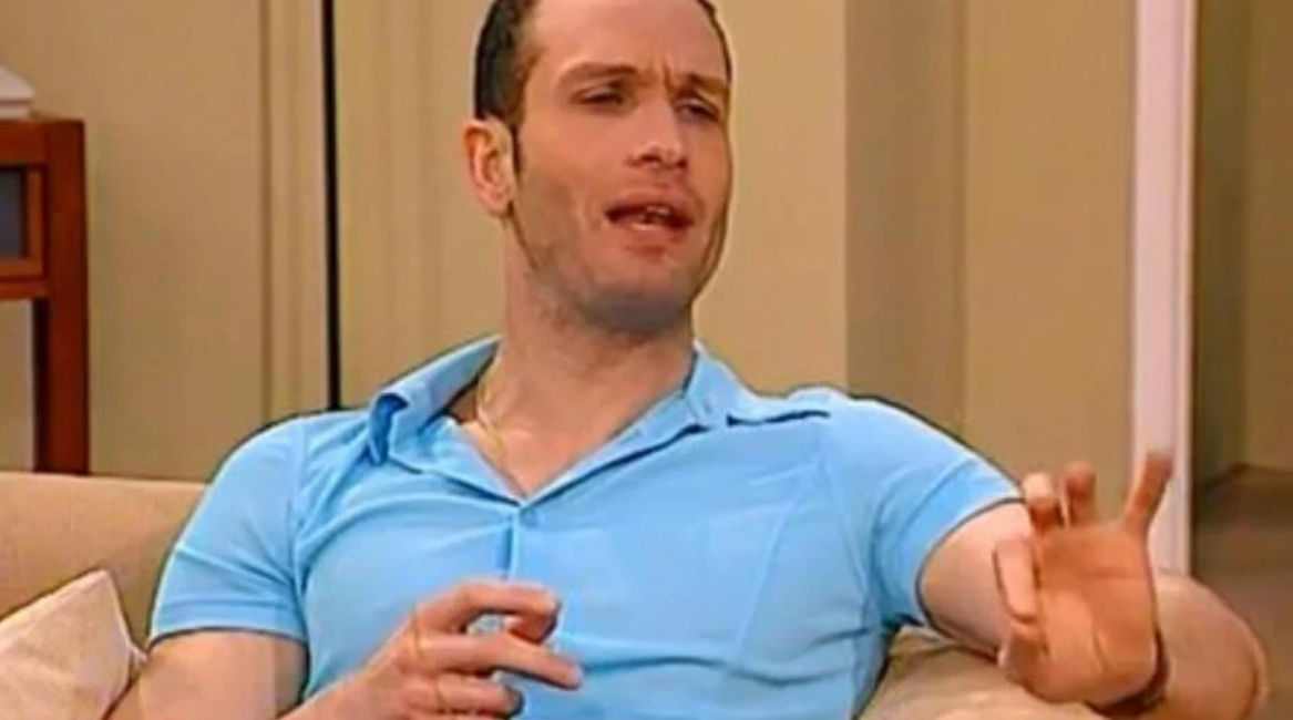 διάσημοι-ρόλοι-που-απέρριψαν- διάσημοι-ρόλοι-που-απέρριψαν-