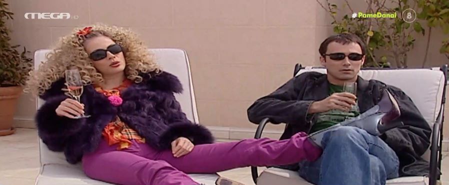 διάσημοι-ρόλοι-που-απέρριψαν- διάσημοι-ρόλοι-που-απέρριψαν-