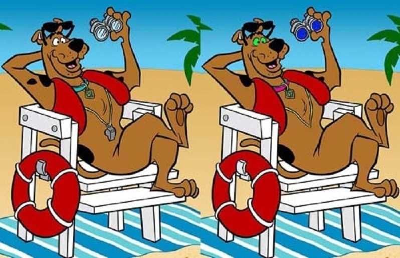 Τεστ παρατηρητικότητας-7-διαφορές-σε-20-δευτερόλεπτα-