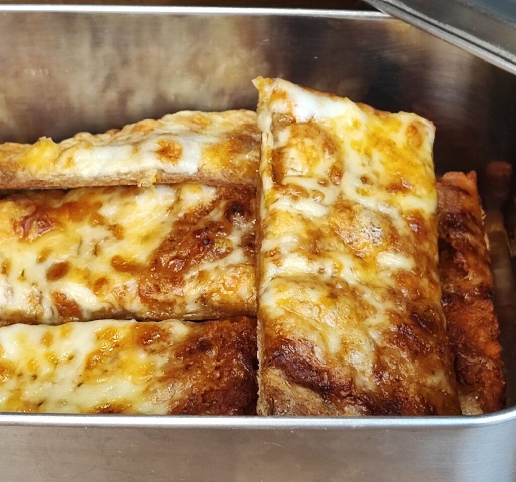 Ζύμη-για light πίτσα-με 4 υλικά-συνταγή- Ζύμη-για light πίτσα-με 4 υλικά-συνταγή-