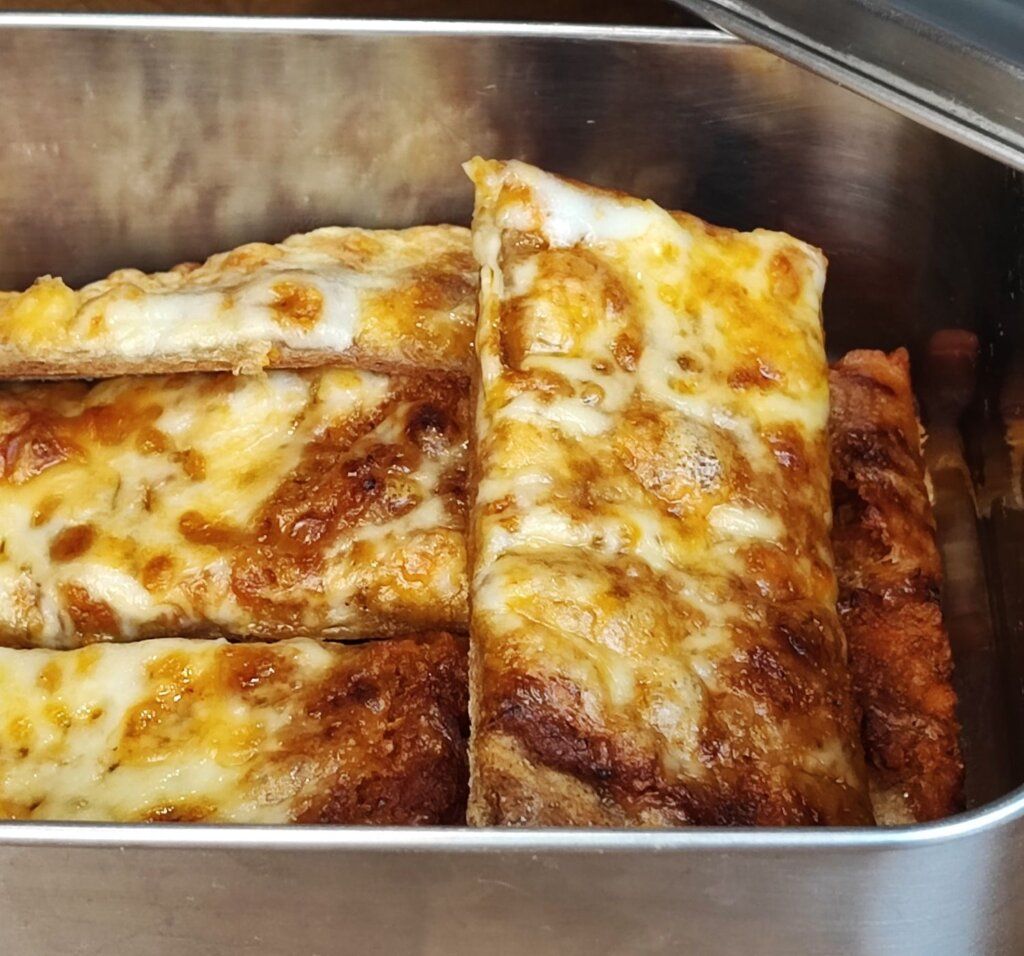 Ζύμη-για light πίτσα-με 4 υλικά-συνταγή- Ζύμη-για light πίτσα-με 4 υλικά-συνταγή-