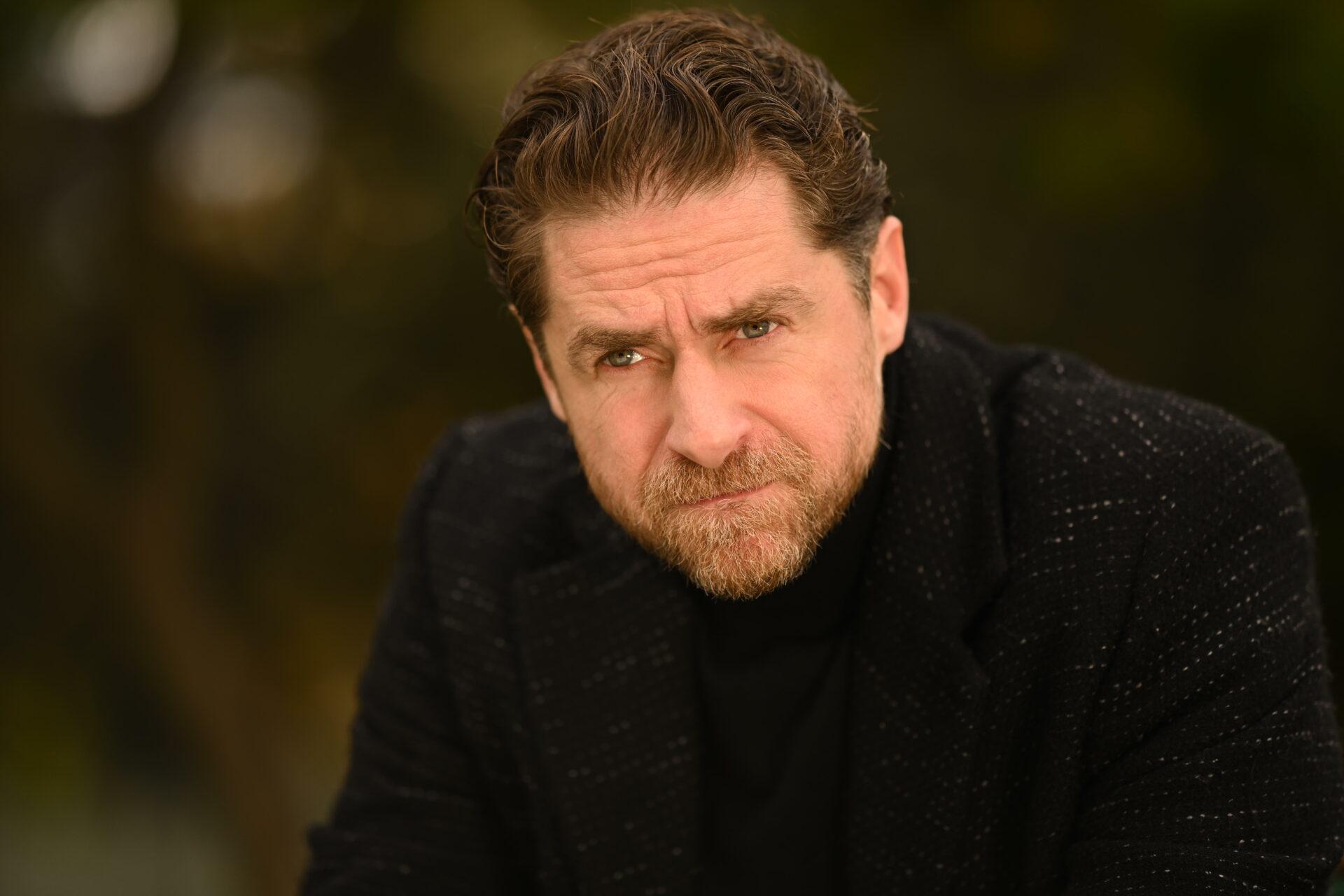 Ο ΤΙΜΩΡΟΣ - Δ.Λάλος