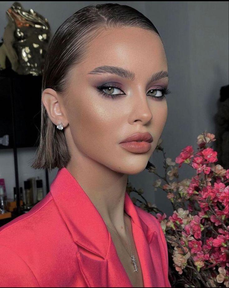 14+1 ιδέες με το κούρεμα που κάθε γυναίκα με αδύναμα και χωρίς όγκο μαλλιά θα πρέπει να υιοθετήσει