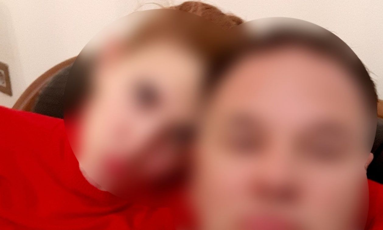 Αστυνομικός της Βουλής: «Θα με σκότωνε αν τον κάρφωνα» – Η απολογία της συζύγου