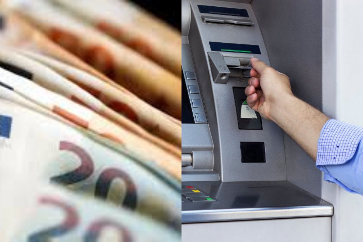 Επιδόματα : Νέες αυξήσεις έρχονται από την 31 Ιανουαρίου