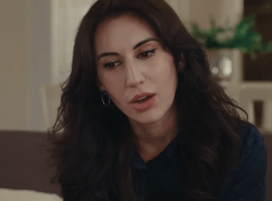 Η Γη της Ελιάς-Αμαλία Η Γη της Ελιάς-Αμαλία