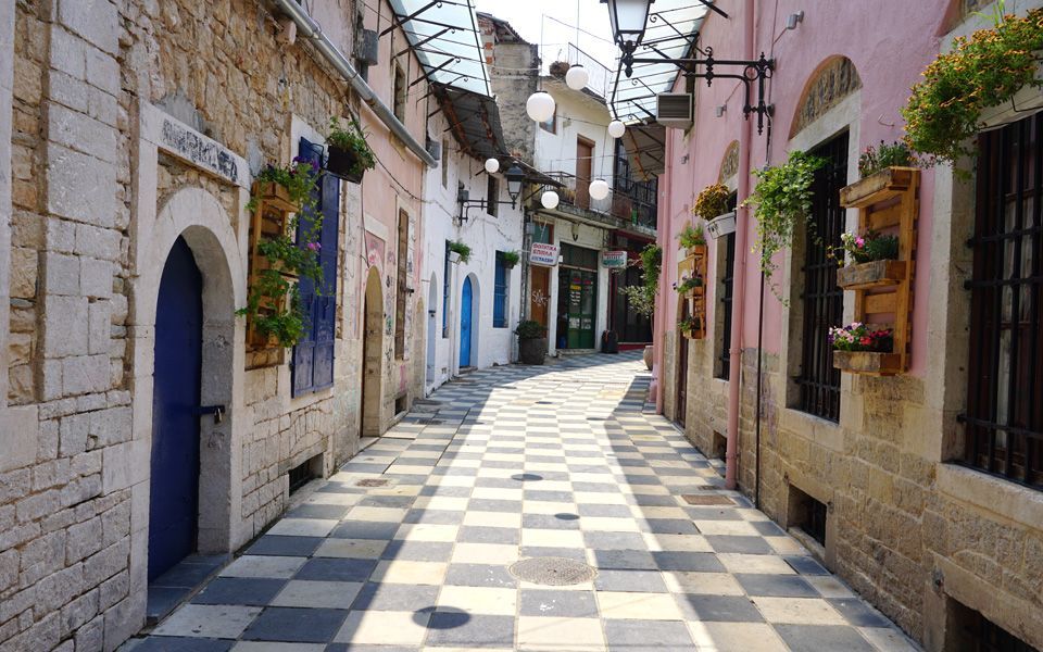 Ιωάννινα-απόλυτος-χειμερινός-προορισμός