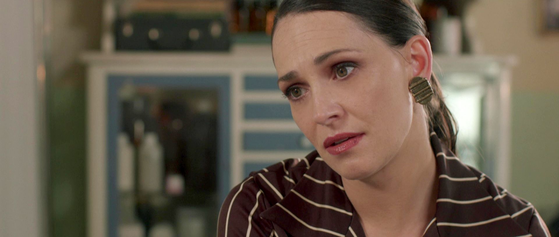 Η Παραλία Επόμενα επεισόδια: Περιλήψεις επεισοδίων από 20/1/25 ως 23/1/25