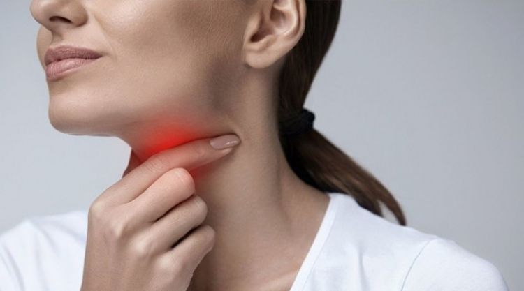 Πονόλαιμος-τα-δραστικά-ροφήματα-που-θα-σας-ανακουφίσουν Πονόλαιμος-τα-δραστικά-ροφήματα-που-θα-σας-ανακουφίσουν