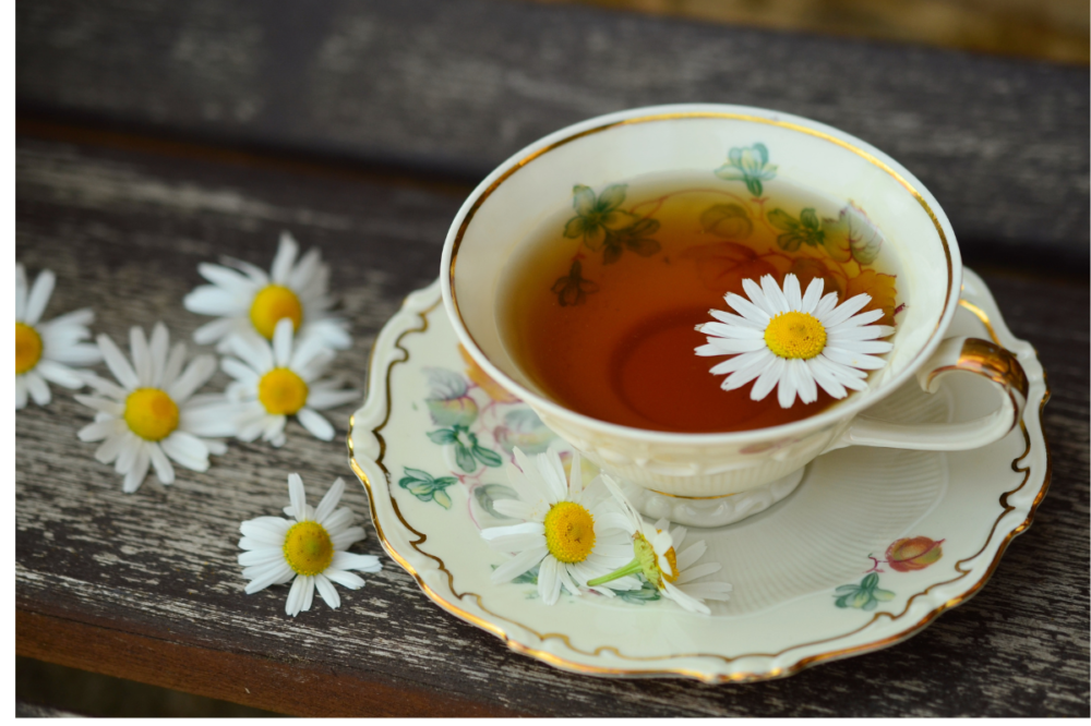 Πονόλαιμος-τα-δραστικά-ροφήματα-που-θα-σας-ανακουφίσουν Πονόλαιμος-τα-δραστικά-ροφήματα-που-θα-σας-ανακουφίσουν