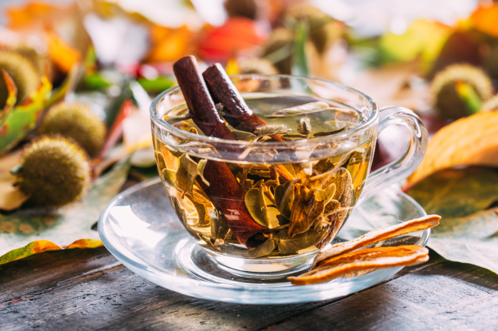 Πονόλαιμος-τα-δραστικά-ροφήματα-που-θα-σας-ανακουφίσουν Πονόλαιμος-τα-δραστικά-ροφήματα-που-θα-σας-ανακουφίσουν