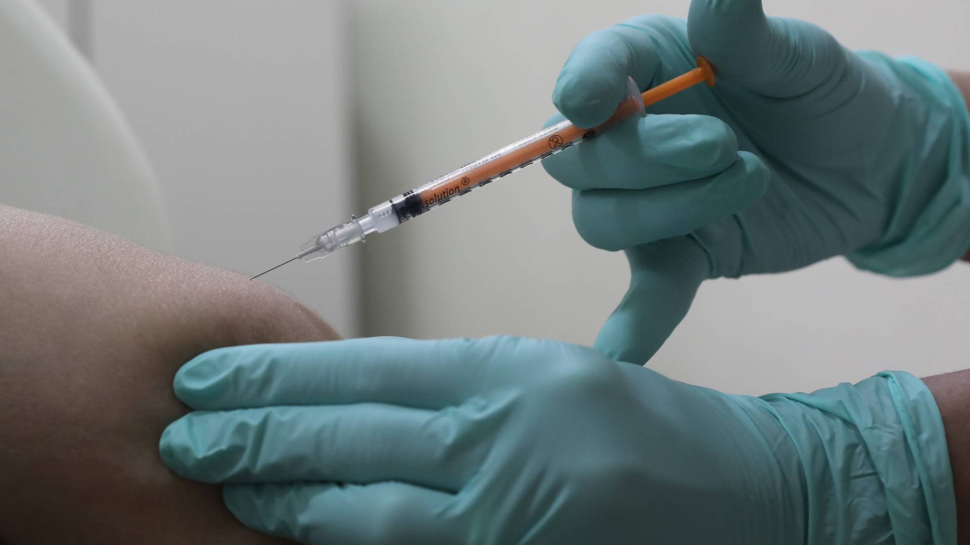 εμβόλια- εμβόλια-