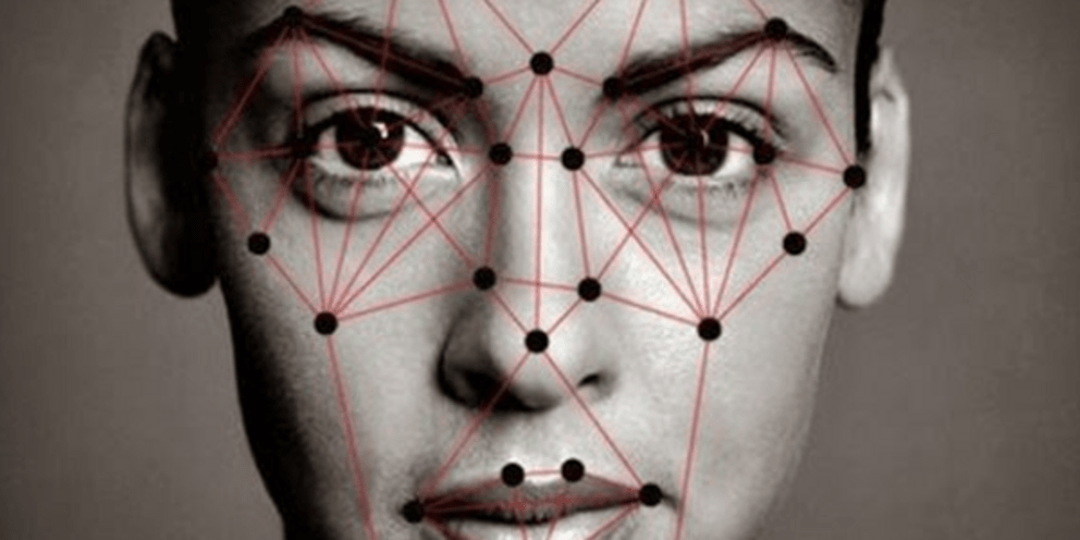 Xαρακτηριστικά-προσώπου-και-χαρακτήρας Xαρακτηριστικά-προσώπου-και-χαρακτήρας