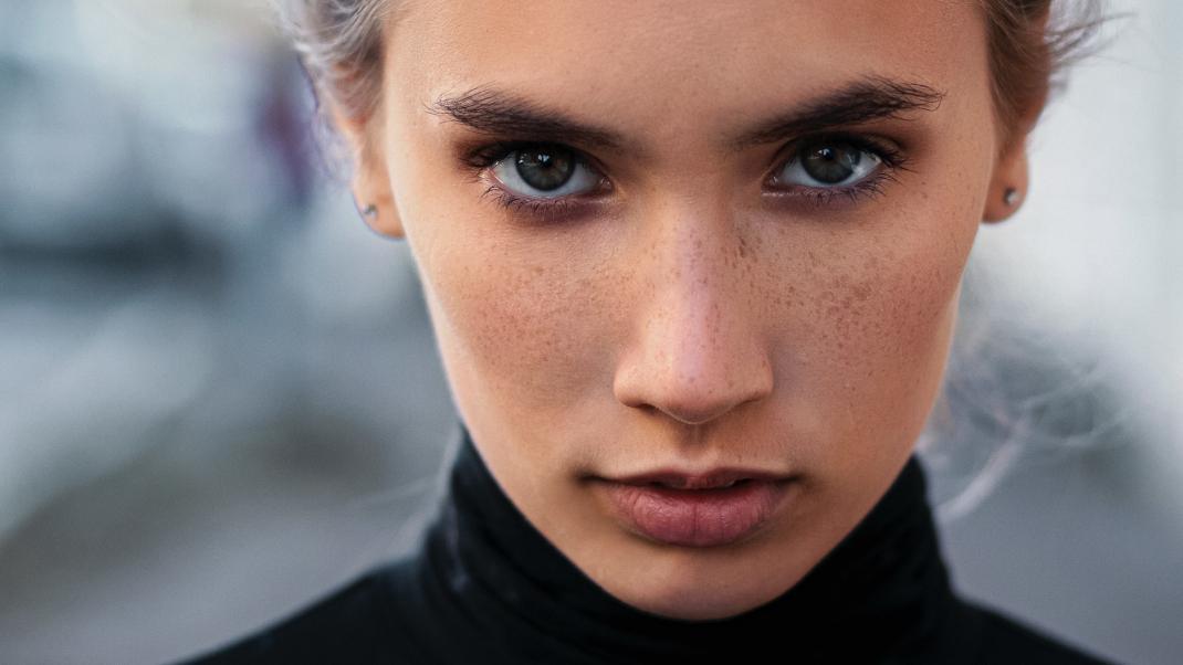 Xαρακτηριστικά-προσώπου-και-χαρακτήρας Xαρακτηριστικά-προσώπου-και-χαρακτήρας