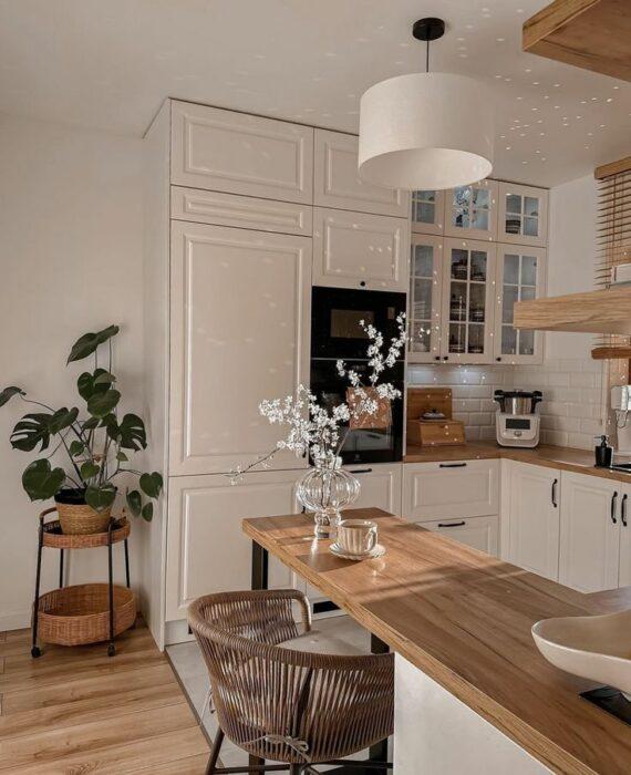 Οδηγός για ανακαίνιση κουζίνας με προϋπολογισμό κάτω από 5.000€