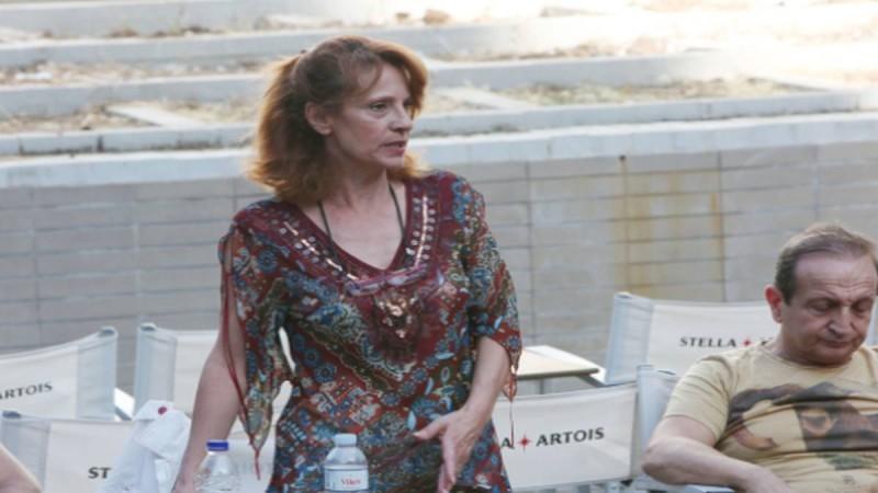 Τέτα Κωνσταντά-πως-είναι-σήμερα- Τέτα Κωνσταντά-πως-είναι-σήμερα-