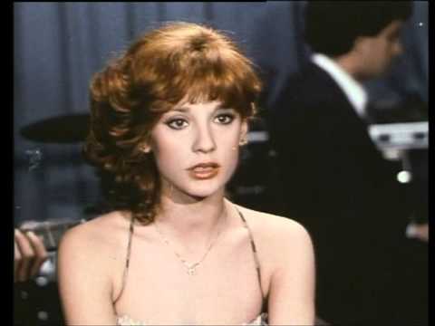 Τέτα Κωνσταντά-πως-είναι-σήμερα- Τέτα Κωνσταντά-πως-είναι-σήμερα-