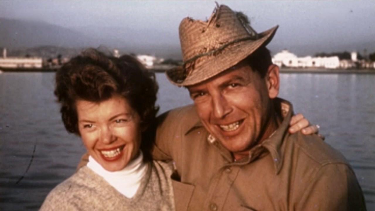 Palmyra-η-τραγική-ιστορία-πίσω-από-το-καταραμένο-νησί