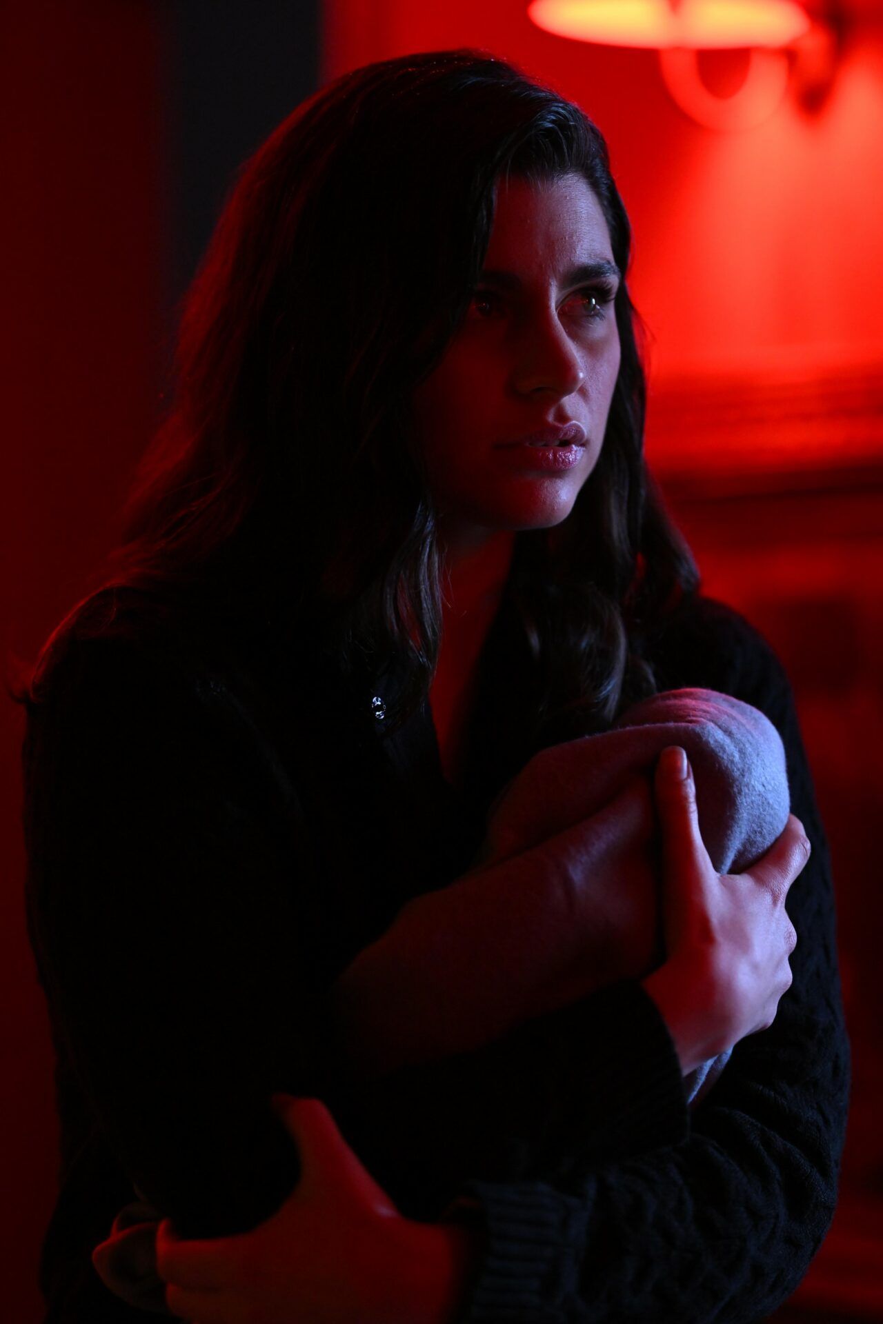 Αυτόματο προσχέδιο