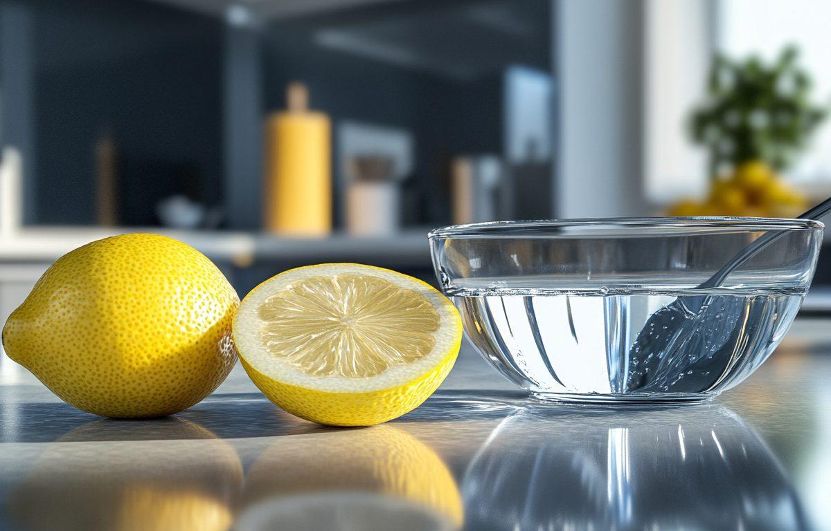 Άσχημες-μυρωδιές-στον-φούρνο-διώξτε-τες-με-3-φυσικά-καθαριστικά Άσχημες-μυρωδιές-στον-φούρνο-διώξτε-τες-με-3-φυσικά-καθαριστικά