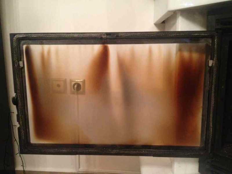 καθαριστικό-για-τζάκι-και-σόμπα-που-εξαφανίζει-μουτζούρες-και-πίσσα καθαριστικό-για-τζάκι-και-σόμπα-που-εξαφανίζει-μουτζούρες-και-πίσσα