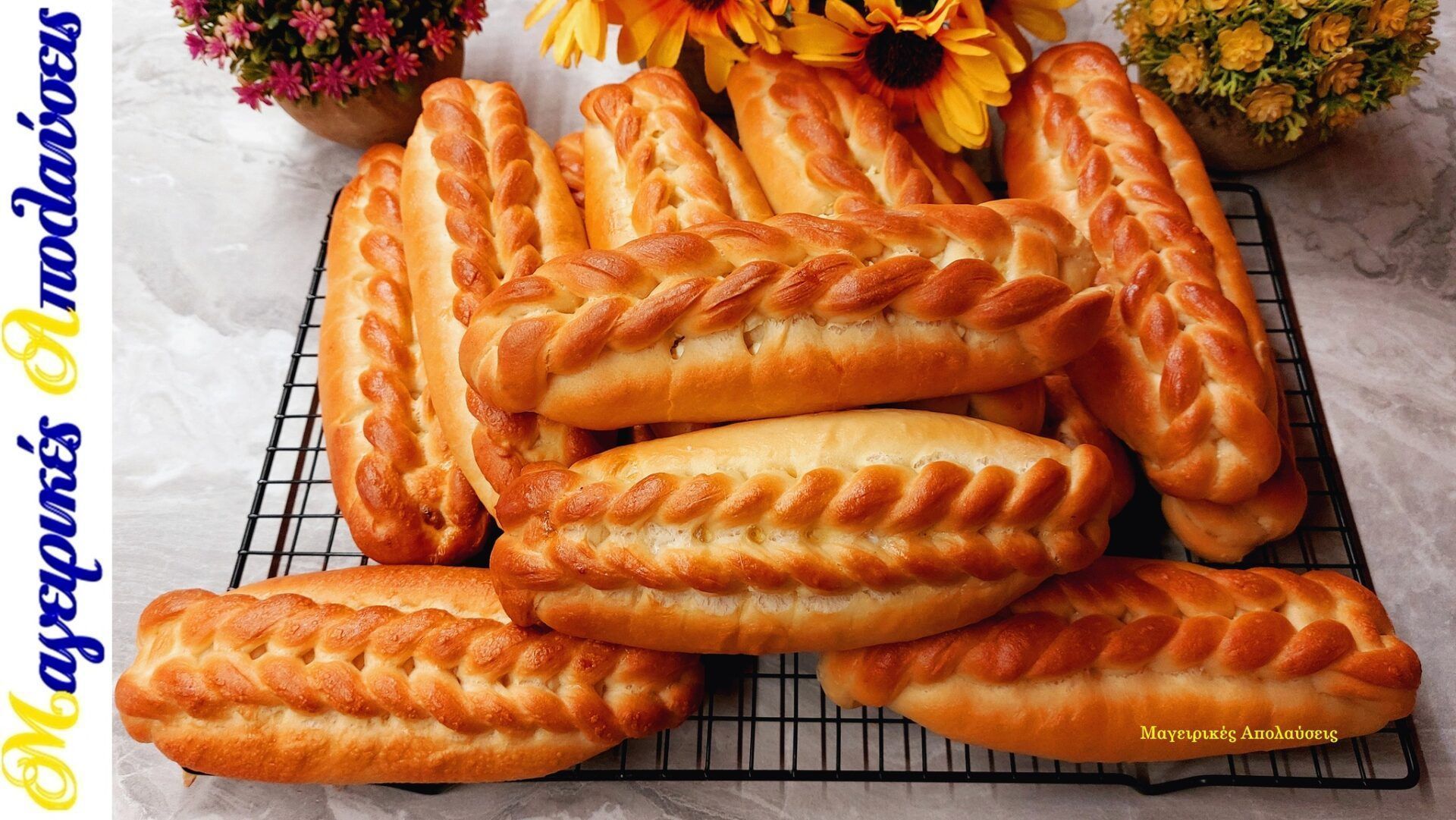 ατομικές-τυρόπιτες-από-τον-Γιώργο Ζώλη-συνταγή- ατομικές-τυρόπιτες-από-τον-Γιώργο Ζώλη-συνταγή-