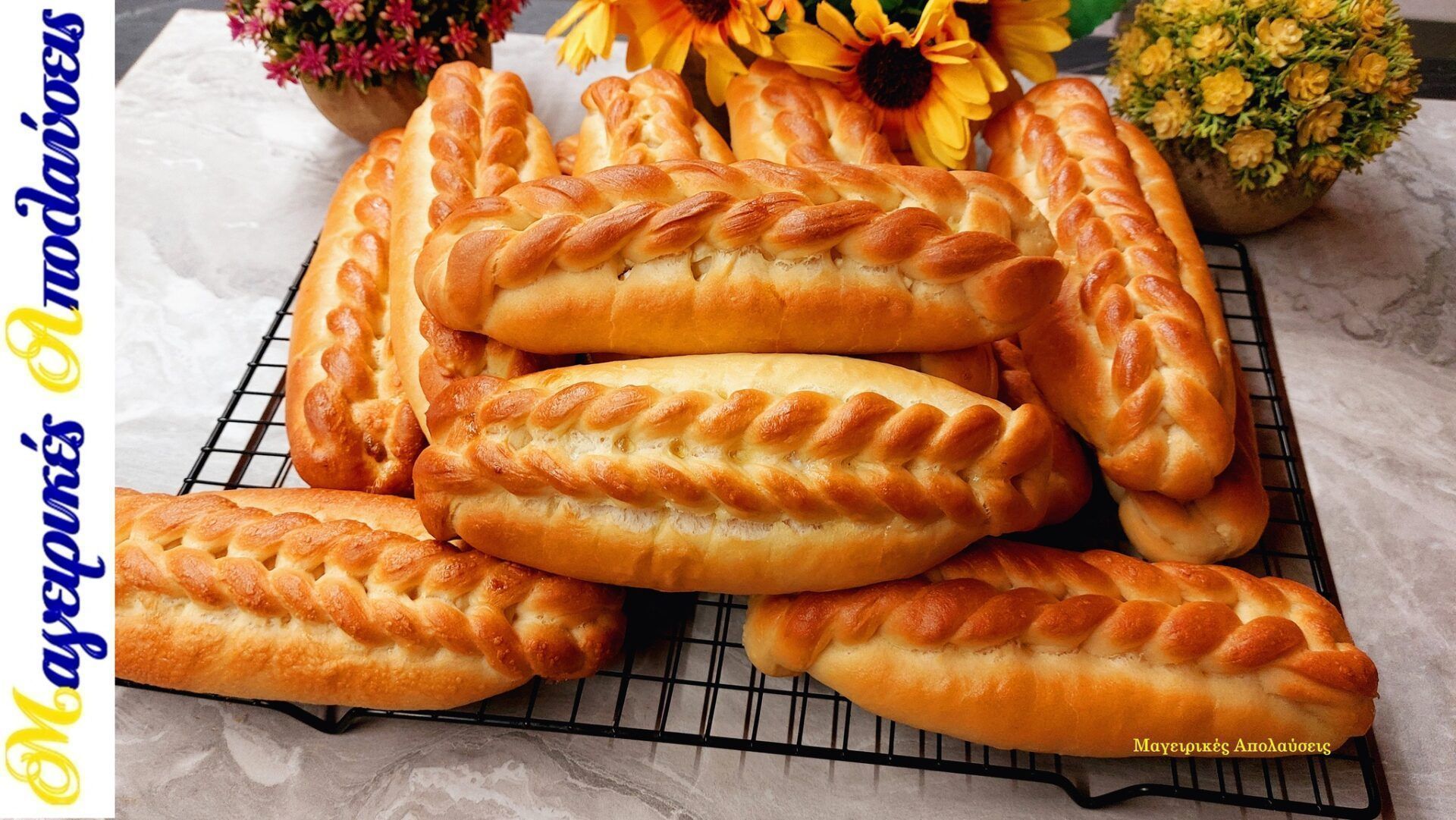 ατομικές-τυρόπιτες-από-τον-Γιώργο Ζώλη-συνταγή- ατομικές-τυρόπιτες-από-τον-Γιώργο Ζώλη-συνταγή-