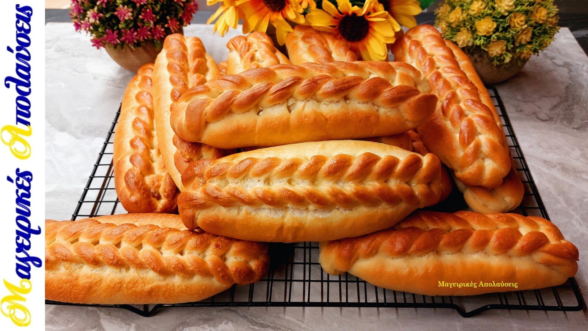 ατομικές-τυρόπιτες-από-τον-Γιώργο Ζώλη-συνταγή- ατομικές-τυρόπιτες-από-τον-Γιώργο Ζώλη-συνταγή-