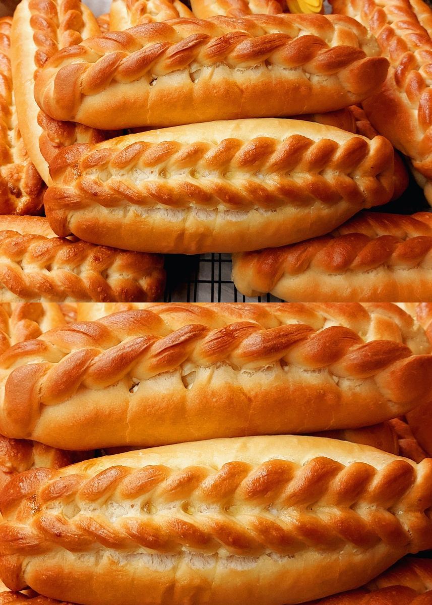 ατομικές-τυρόπιτες-από-τον-Γιώργο Ζώλη-συνταγή- ατομικές-τυρόπιτες-από-τον-Γιώργο Ζώλη-συνταγή-