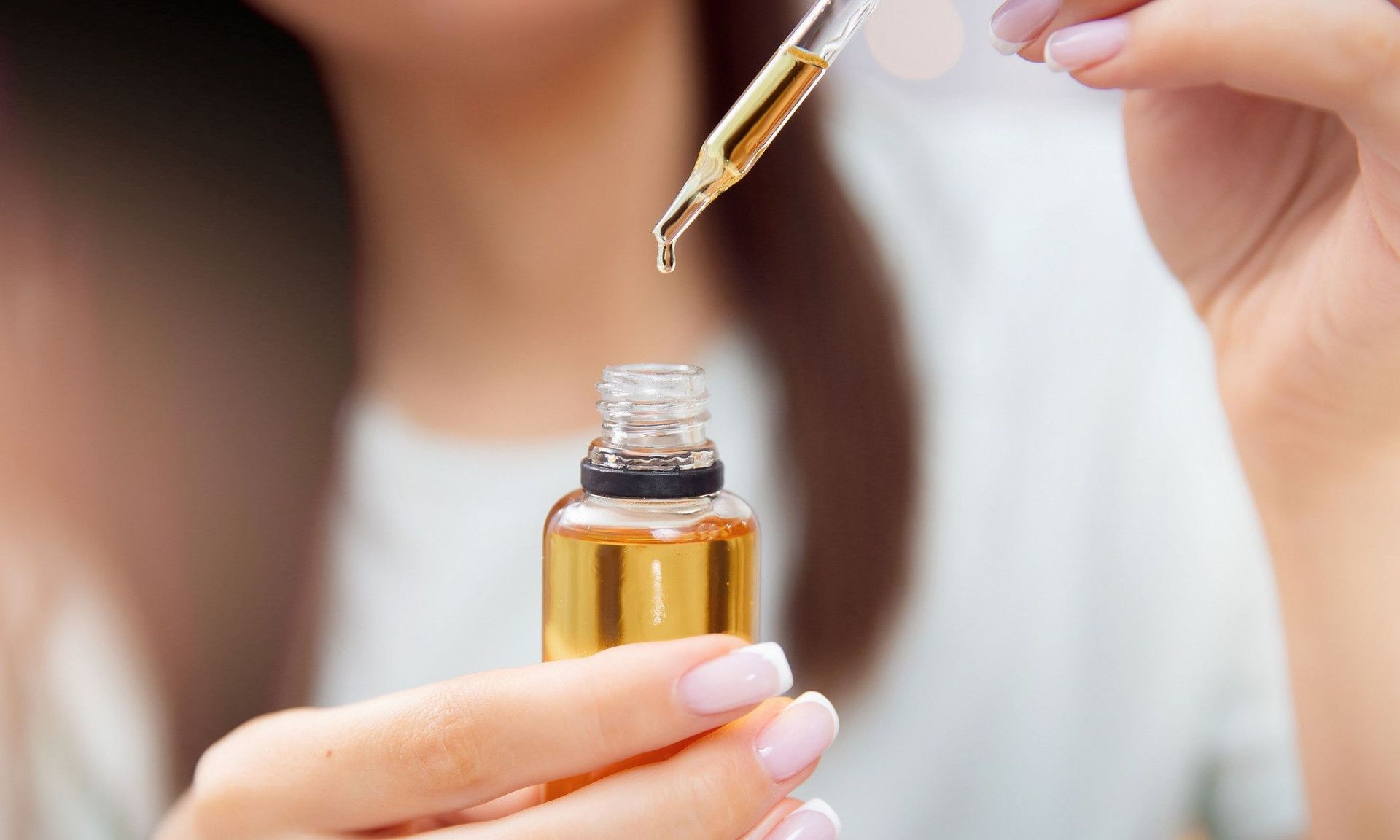 Καστορέλαιο-φυσικό-καλλυντικό-για-ακμή-ρυτίδες-και-φλεγμονές- Καστορέλαιο-φυσικό-καλλυντικό-για-ακμή-ρυτίδες-και-φλεγμονές-