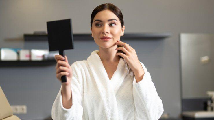 Καστορέλαιο-φυσικό-καλλυντικό-για-ακμή-ρυτίδες-και-φλεγμονές- Καστορέλαιο-φυσικό-καλλυντικό-για-ακμή-ρυτίδες-και-φλεγμονές-