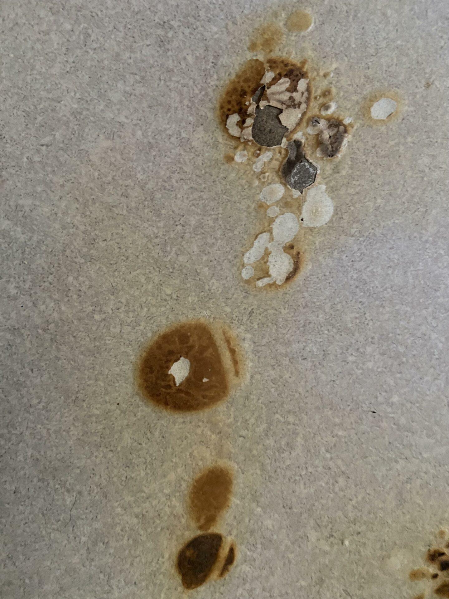 Πάγκοι-κουζίνας-laminate-σπιτικό-καθαριστικό-για-καψίματα Πάγκοι-κουζίνας-laminate-σπιτικό-καθαριστικό-για-καψίματα