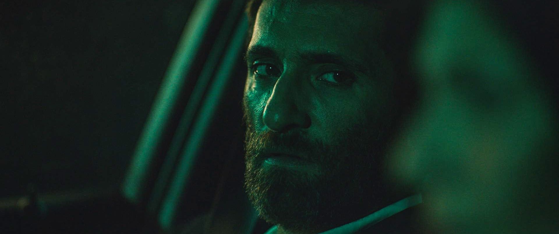 Παιχνίδια Εκδίκησης :