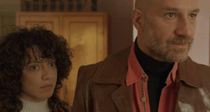 Η Παραλία-Κερασία-Γράντος- Η Παραλία-Κερασία-Γράντος-