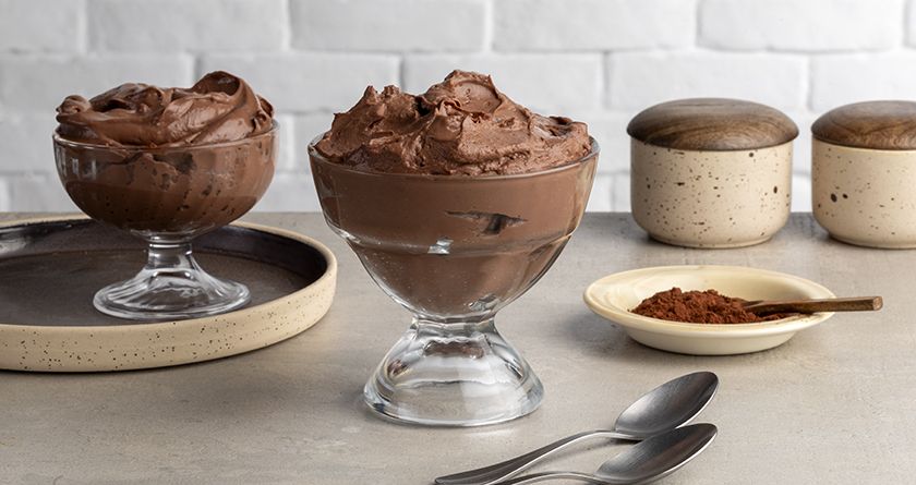 Πουτίγκα-πρωτεΐνης-του Άκη Πετρετζίκη-συνταγή- Πουτίγκα-πρωτεΐνης-του Άκη Πετρετζίκη-συνταγή-