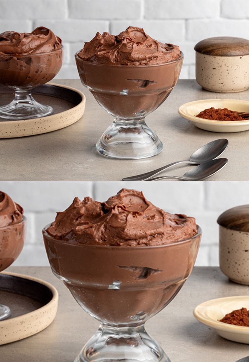 Πουτίγκα-πρωτεΐνης-του Άκη Πετρετζίκη-συνταγή- Πουτίγκα-πρωτεΐνης-του Άκη Πετρετζίκη-συνταγή-